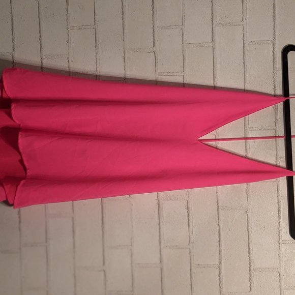 Forever 21 Tank Top - Picture 2 of 2